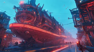 2025.9.3兽人热血传说礼包码大公开，福利多多