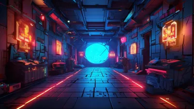 2025年9月5日当天有效！兽人热血传说兑换码领取攻略